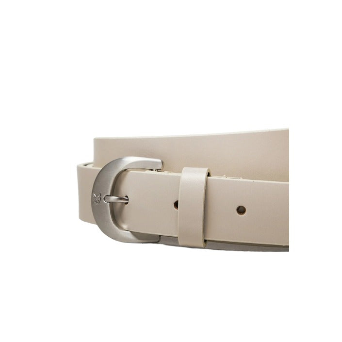 Calvin Klein Jeans  Women Belt