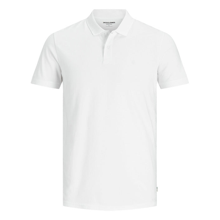 Jack & Jones Men Polo