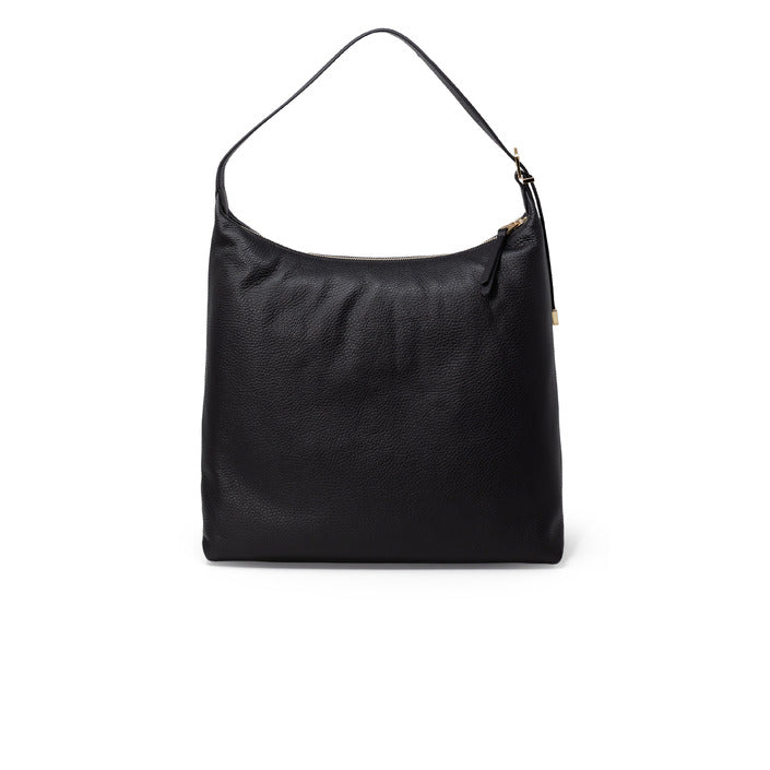 Coccinelle  Women Bag