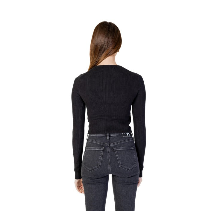 Calvin Klein Jeans  Women Knitwear