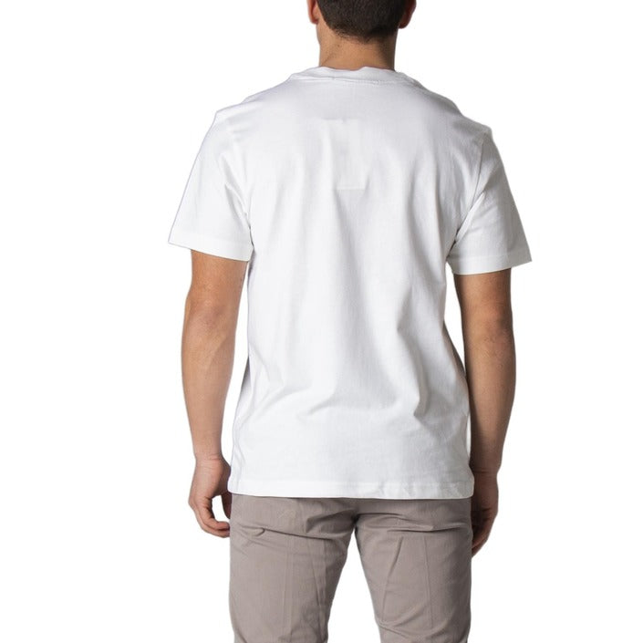 Calvin Klein Jeans Men T-Shirt