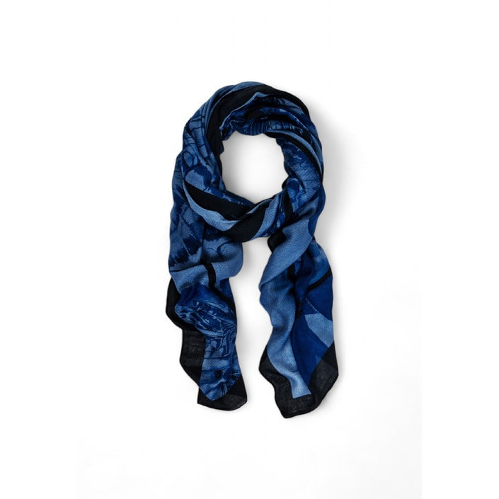 Desigual  Women Scarve