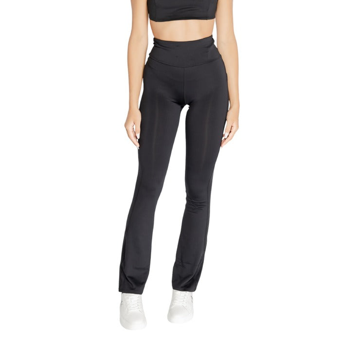 Calvin Klein Sport  Women Trousers