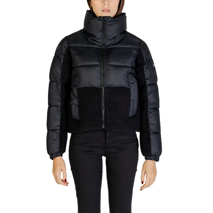 Columbia  Women Jacket