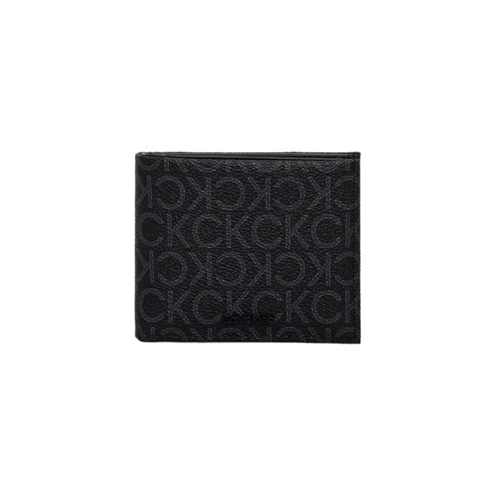 Calvin Klein Men Wallet