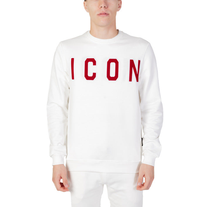 Icon Men Sweatshirts