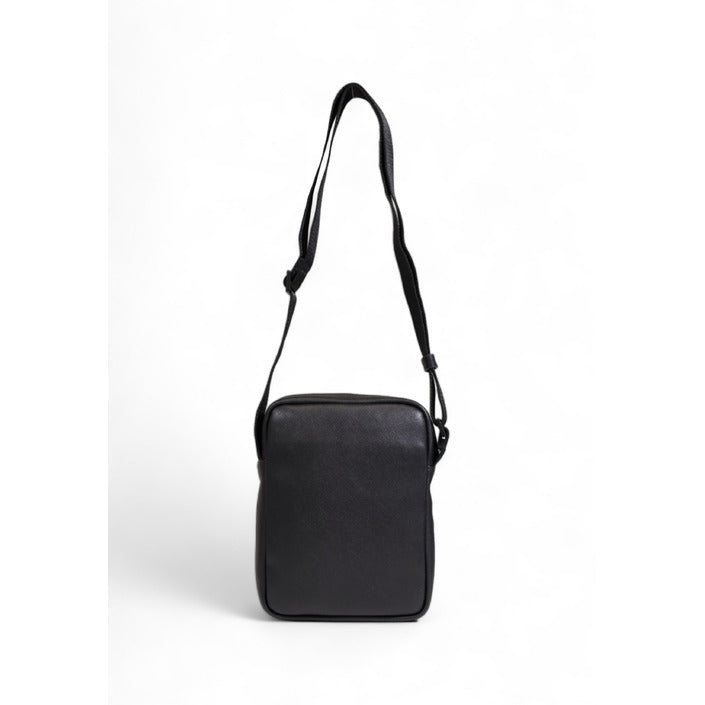 Calvin Klein Men Bag