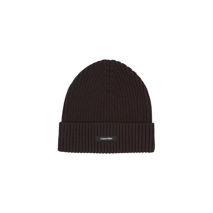 Calvin Klein Men Cap