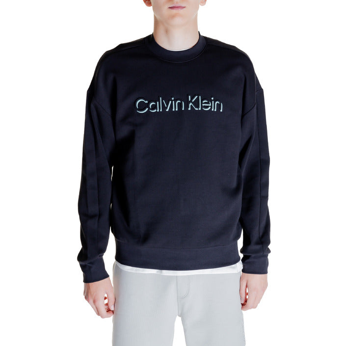 Calvin Klein Men Sweatshirts