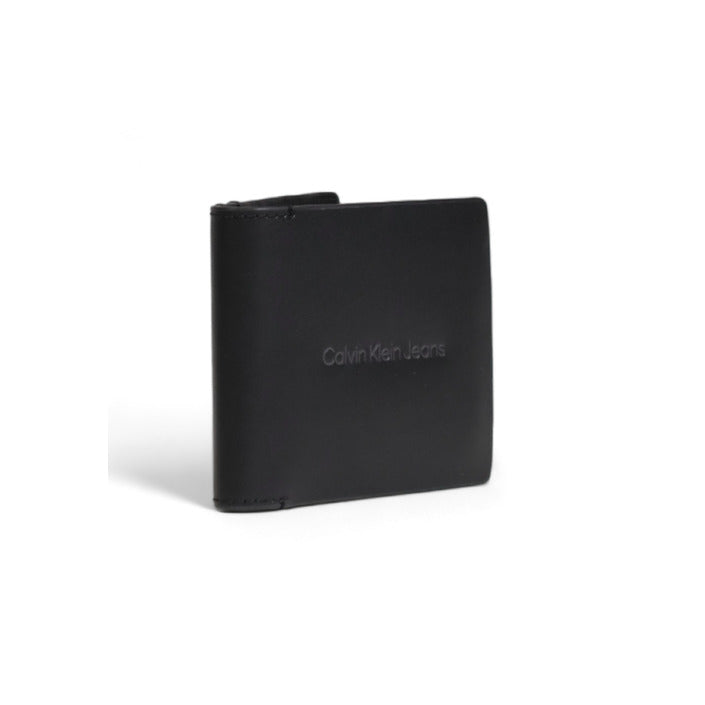 Calvin Klein Men Wallet