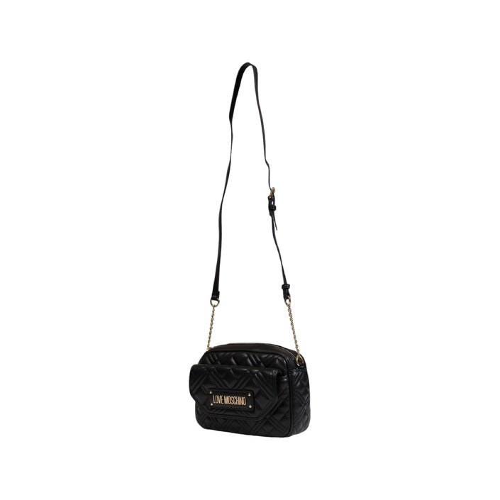 Love Moschino  Women Bag