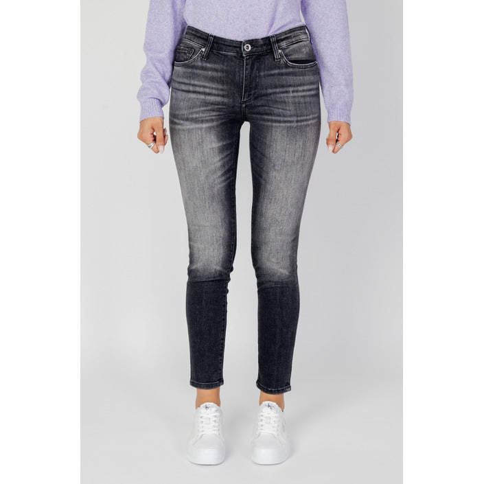 Armani Exchange  Women Jeans