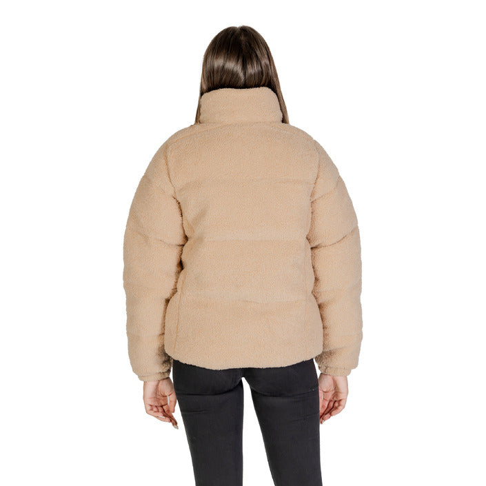 Columbia  Women Coat