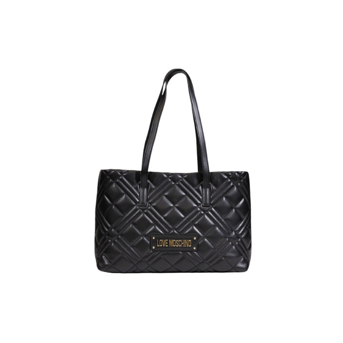 Love Moschino  Women Bag