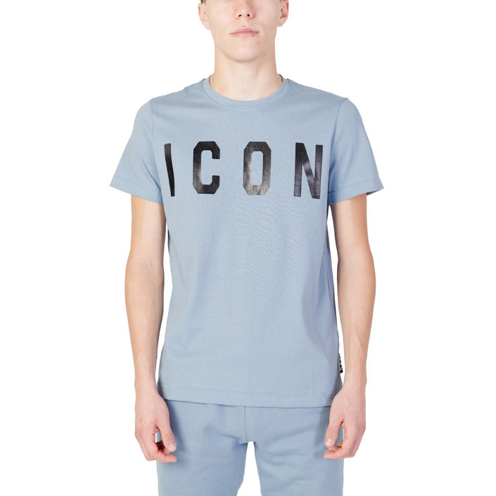 Icon Men T-Shirt