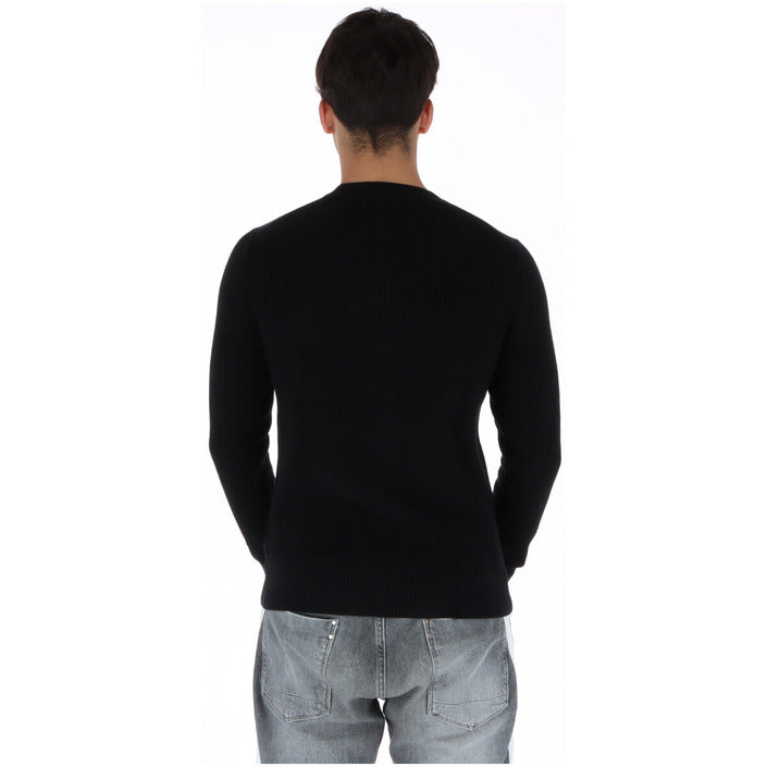 Calvin Klein Jeans Men Knitwear