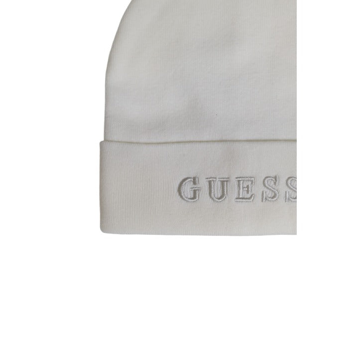 Guess  Women Cap