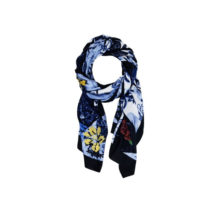 Desigual  Women Scarve