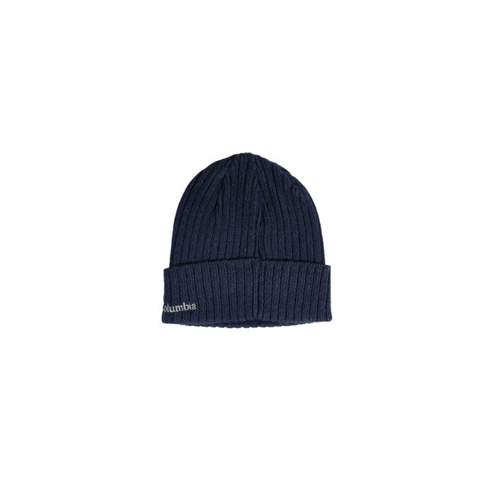 Columbia Men Cap