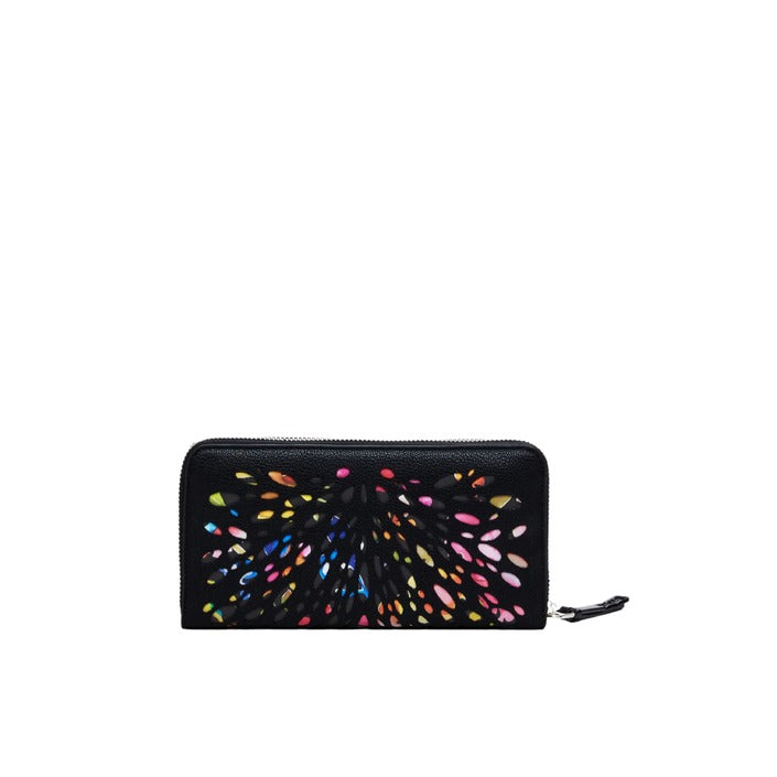 Desigual  Women Wallet