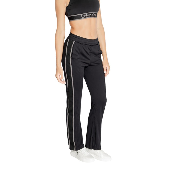 Calvin Klein Sport  Women Trousers