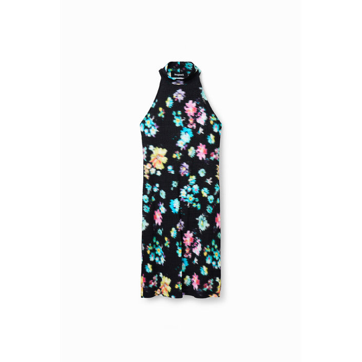 Desigual  Women Dress