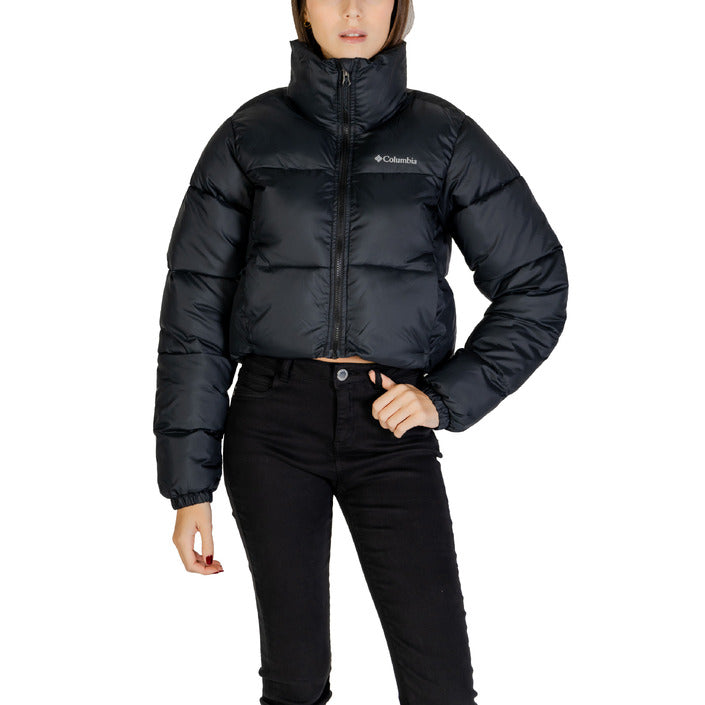 Columbia  Women Jacket