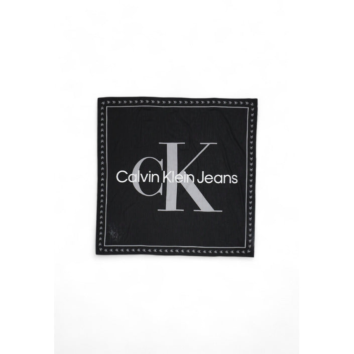 Calvin Klein  Women Scarve