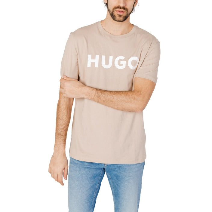 Hugo Men T-Shirt