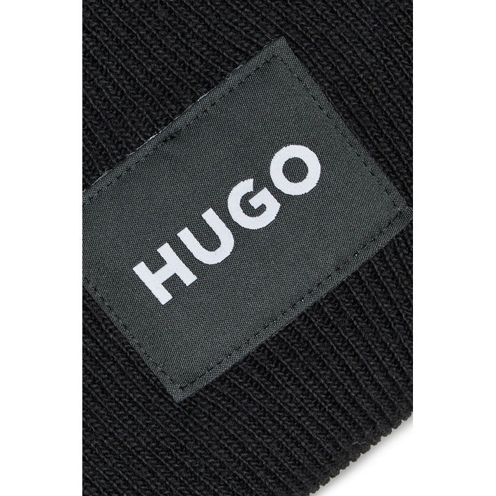 Hugo Men Cap