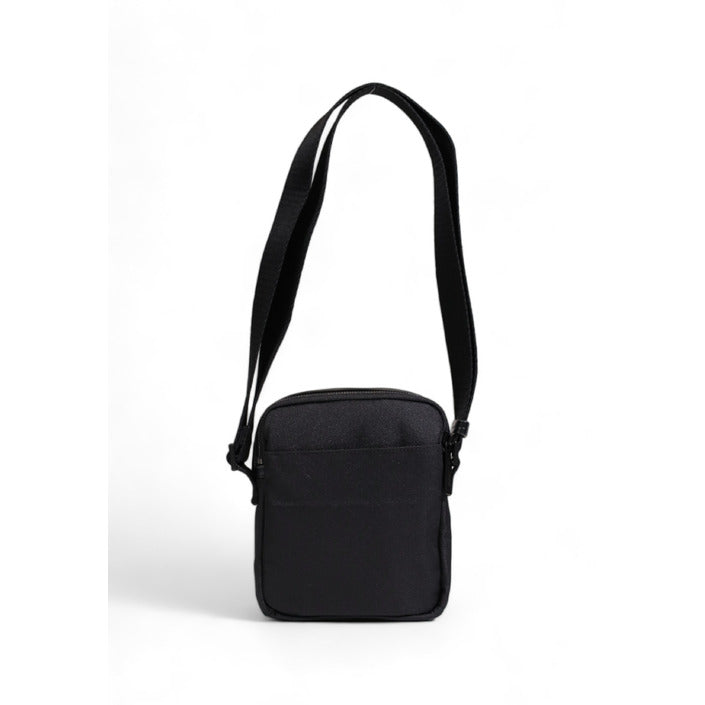 Calvin Klein Men Bag