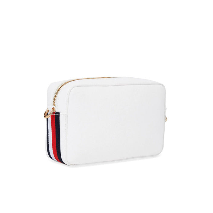 Tommy Hilfiger  Women Bag