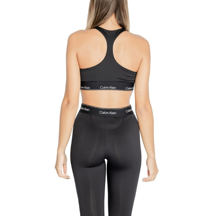 Calvin Klein Sport  Women Underwear