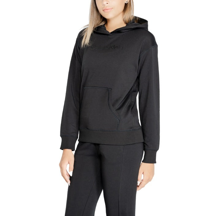 Calvin Klein Sport  Women Sweatshirts