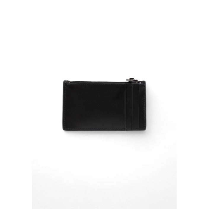 Calvin Klein Men Wallet