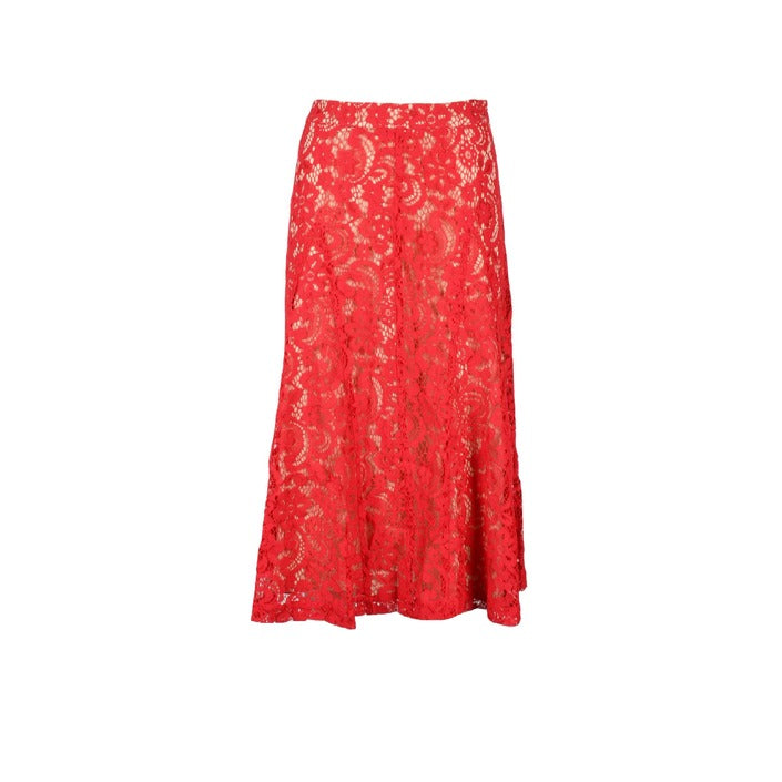 Semicouture  Women Skirt