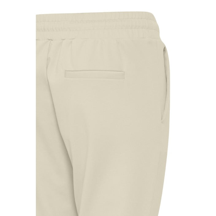 Ichi  Women Trousers