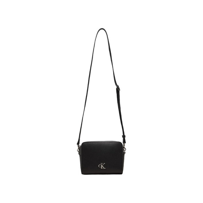 Calvin Klein Jeans  Women Bag