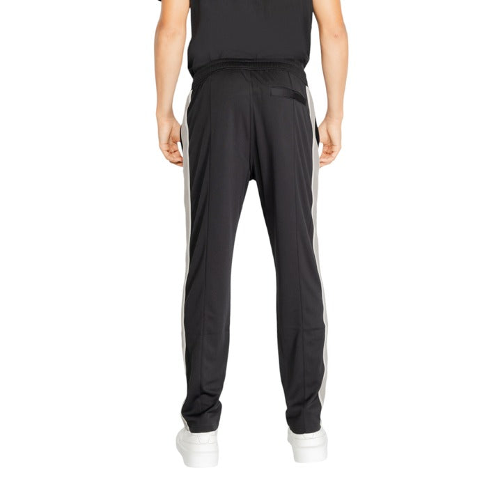 Calvin Klein Sport Men Trousers