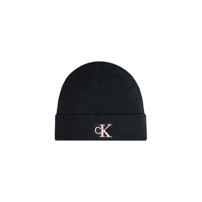 Calvin Klein  Women Cap