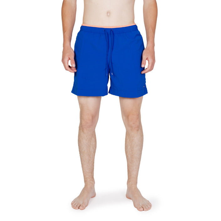 Tommy Hilfiger Jeans Men Swimwear