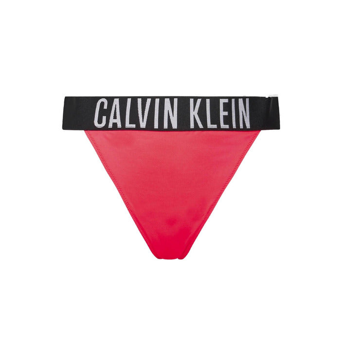 Calvin Klein  Women Underwear