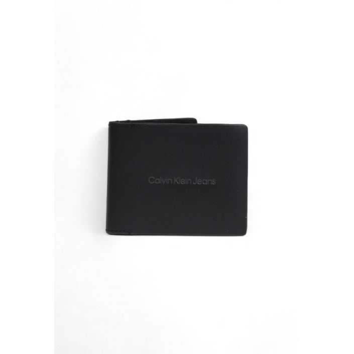 Calvin Klein Men Wallet