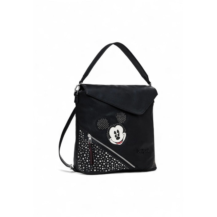 Desigual  Women Bag