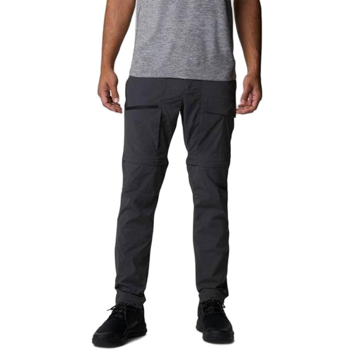 Columbia Men Trousers