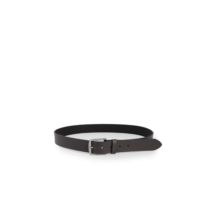 Calvin Klein Jeans Men Belt