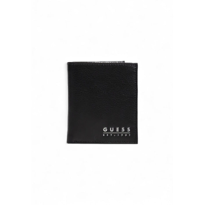 Guess Men Wallet