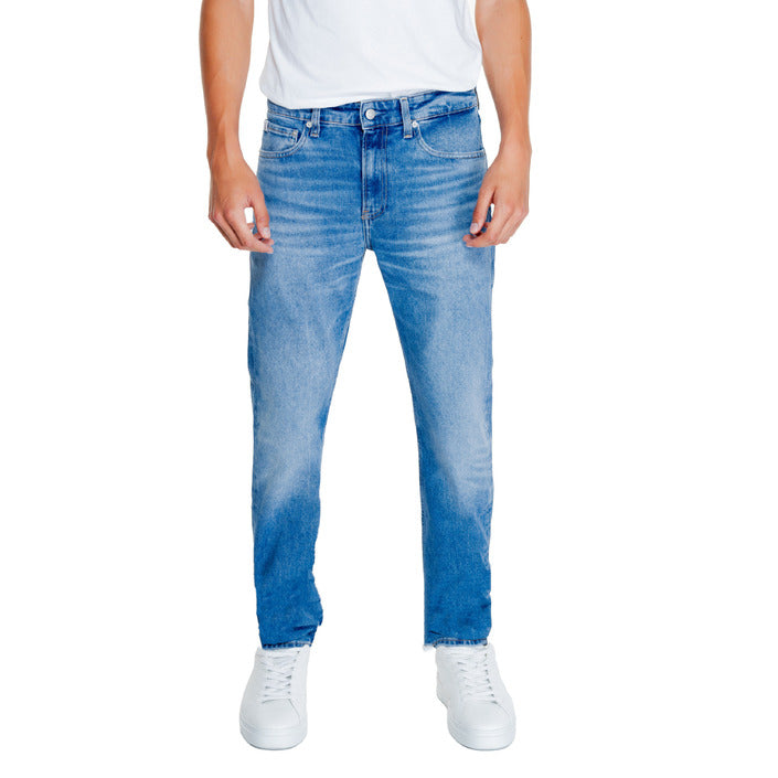 Calvin Klein Jeans Men Jeans