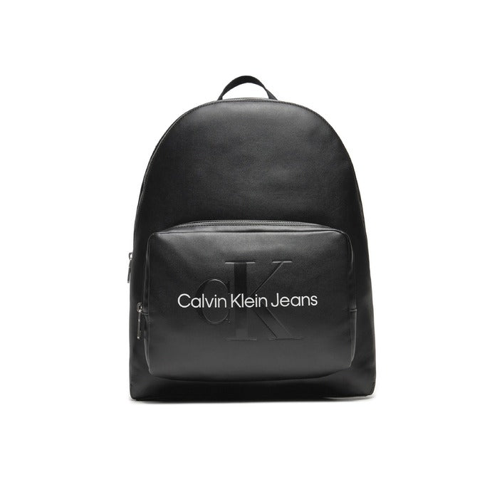 Calvin Klein  Women Bag