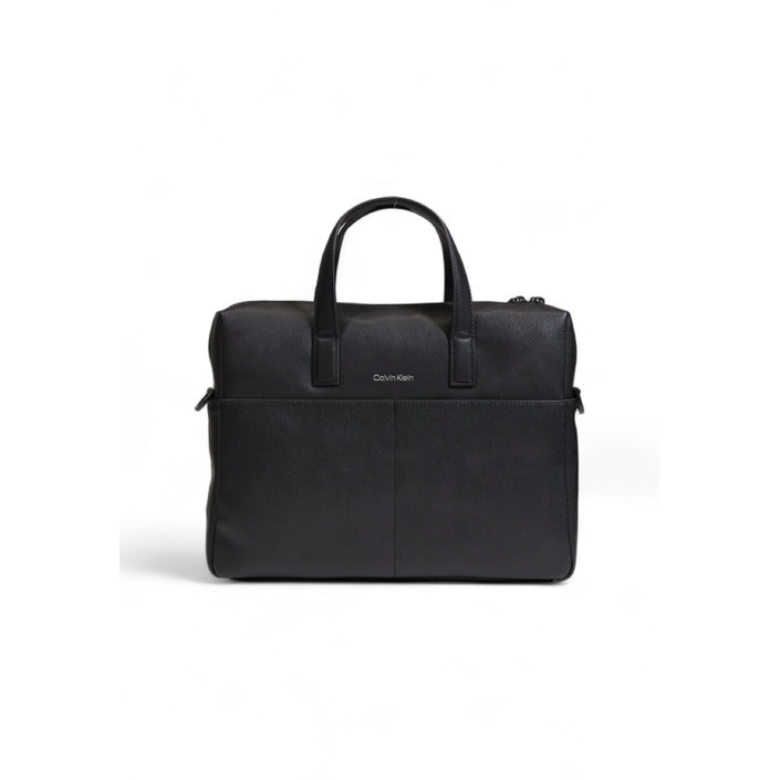 Calvin Klein Men Bag